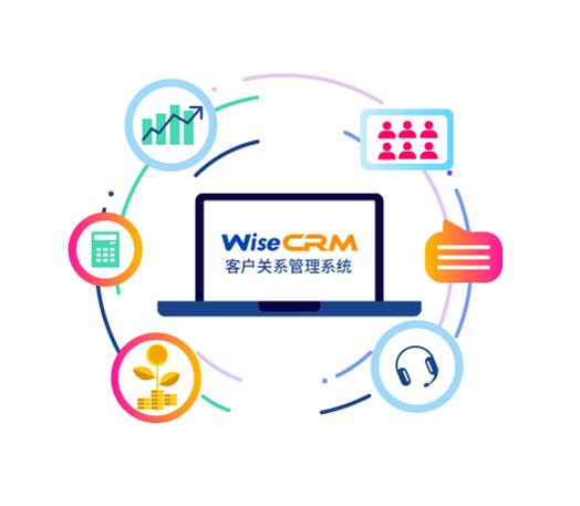 你的企業需要CRM(客戶關系管理系統)嗎？6個指標告訴你