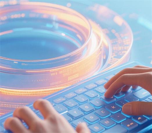 客戶信息雜亂無章？CRM一鍵錄入與管理